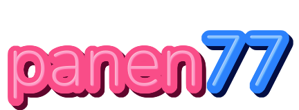 panen77 — logo kanal
