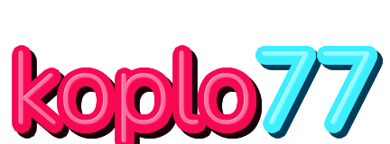 koplo77 — logo kanal