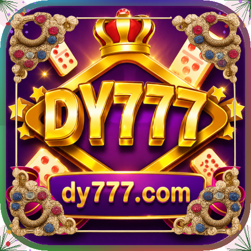 dy777 — galeri pratinjau Resmi APK