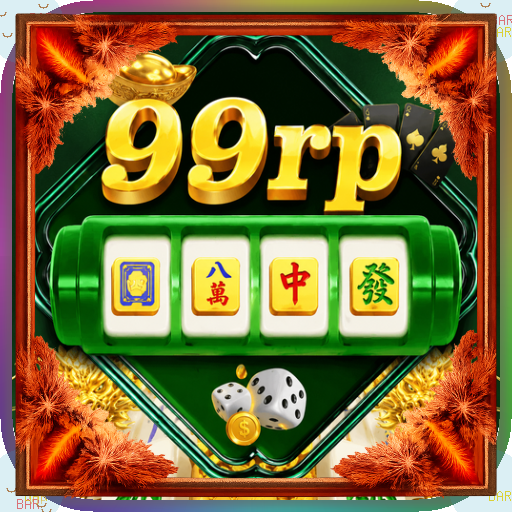 99rp — mitra unggulan